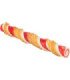 Denta Fun Barbecue Roll 28 cm