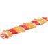 Denta Fun Barbecue Roll 17cm