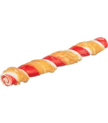 Denta Fun Barbecue Roll 17cm