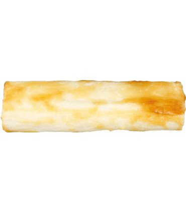 Denta Fun Rollo con Pollo