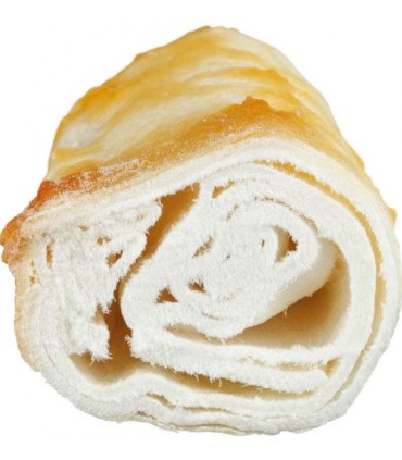 Denta Fun Rollo con Pollo