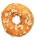 Denta Fun Donut con pollo y queso