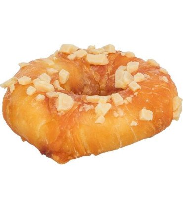 Denta Fun Ring con pollo y queso