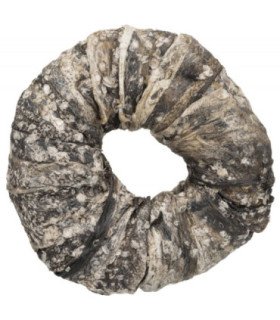 Anillo Masticable con Pescado