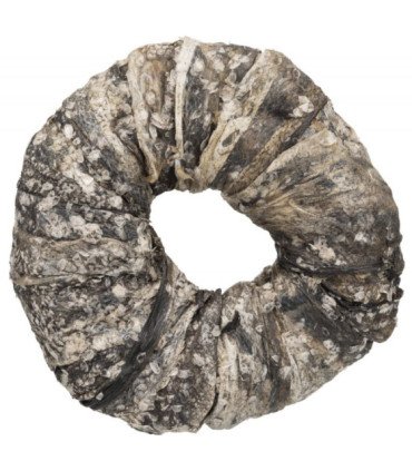 Anillo Masticable con Pescado