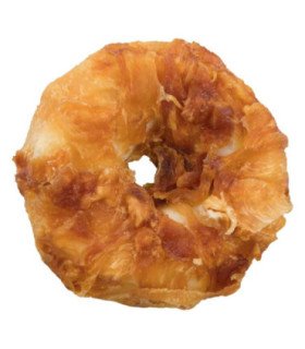 Denta Fun Anillo con Pollo