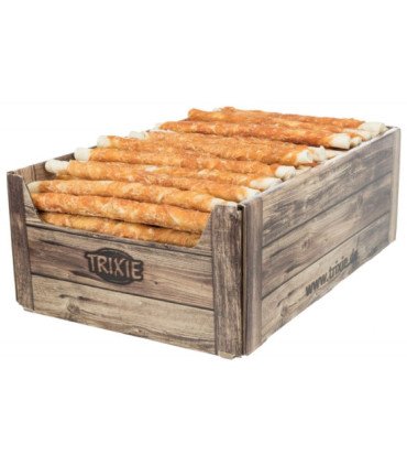 Denta Fun filete de pollo