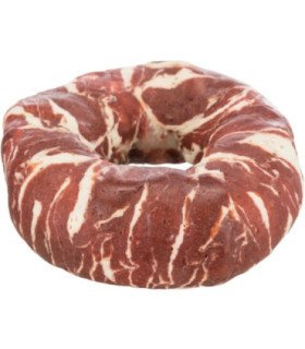 Anillo Masticable con Ternera