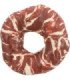 Anillo Masticable con Ternera