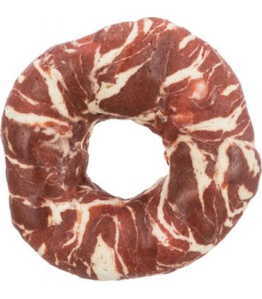 Anillo Masticable con Ternera