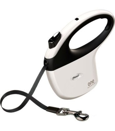 Flexi One: sujeción ajustable y resistente