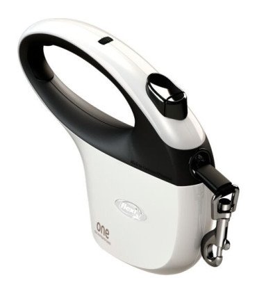 Flexi One: sujeción ajustable y resistente