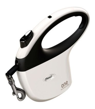Flexi One: sujeción ajustable y resistente