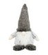 Felpa suave Xmas Wichtel de 33 cm