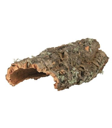 8 tabla de corcho - L: hasta 55 cm