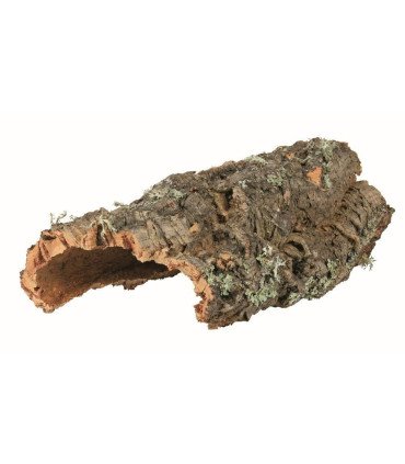 10 tabla de corcho - M: hasta 40 cm