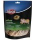 Gusano de la Harina para animales
