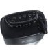 Sistema de Rociadores Reptile Rain, ideal para acuarios