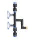 Sistema de Rociadores Reptile Rain, ideal para acuarios