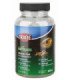 Gel de agua 250 ml - Hidratación y frescura