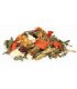 Pienso natural para reptiles de alta calidad