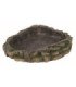 Comedero y bebederos para reptiles 24x5.5x20 cm
