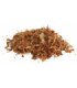 Musgo de turba natural 4,5 litros