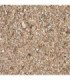Sustrato de vermiculita natural 5 litros