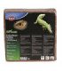 Viruta de cocos natural de 60 litros