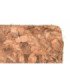 Corteza de Coco 100% Natural - 4,5L
