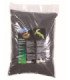 Humus natural para terrarios, 20 litros