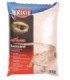 Tierra básica blanca 5kg para jardinería