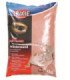 Tierra Africana Roja 5kg de alta calidad
