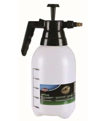 pulverizador para terarios