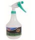 Aerosol Pulverizador para Terrarios