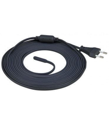 cable calentador - 50 W: 7.00 m