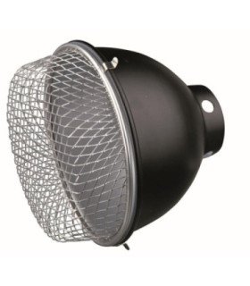 electrodo de reflexión juego para Pro Socket, ø 14