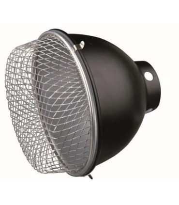 electrodo de reflexión juego para Pro Socket, ø 14