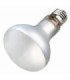 Lámpara UV-B Mini ProSun D3 de alto rendimiento