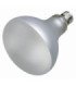Lámpara UV-B ProSun Mixed D3 160W de alto rendimiento