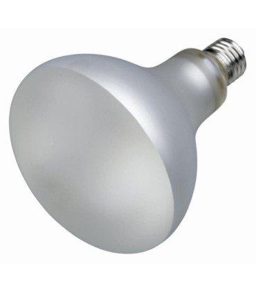 ProSun Mixed D3, UV-B Lamp - 160 W