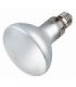 Lámpara UV-B ProSun Mixed D3 100W para cultivo