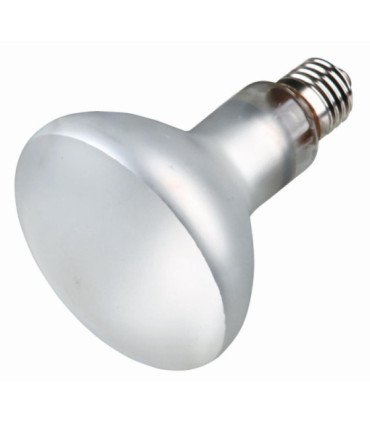 ProSun Mixed D3, UV-B Lamp - 100 W