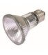 Lámpara Halógena HeatSpot Pro 50W