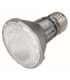 Lámpara Halógena HeatSpot Pro 35W