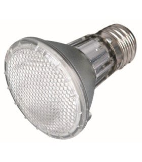 HeatSpot Pro, Halogen Basking Spotlamp, 35 W