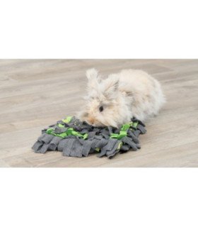 Alfombra para Olfatear