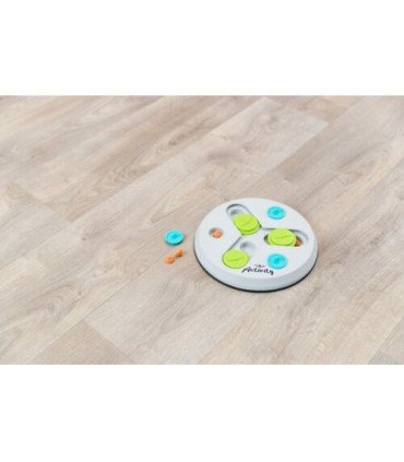 Juego de Estrategia Slide Fun Board