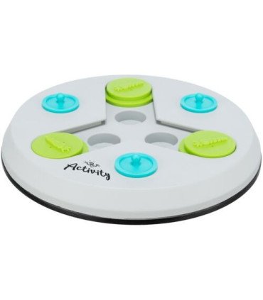 Juego de Estrategia Slide Fun Board