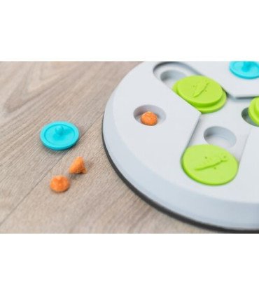 Juego de Estrategia Slide Fun Board